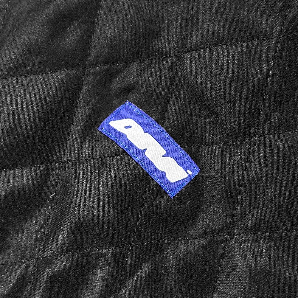 Ascent Reversible Shell Jacket