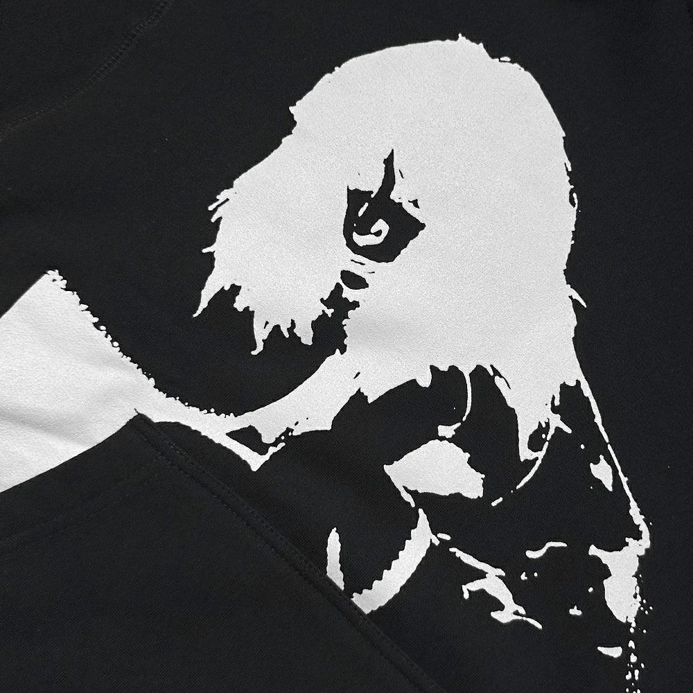 Pat Hoodie
