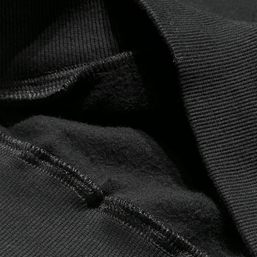 Pat Hoodie