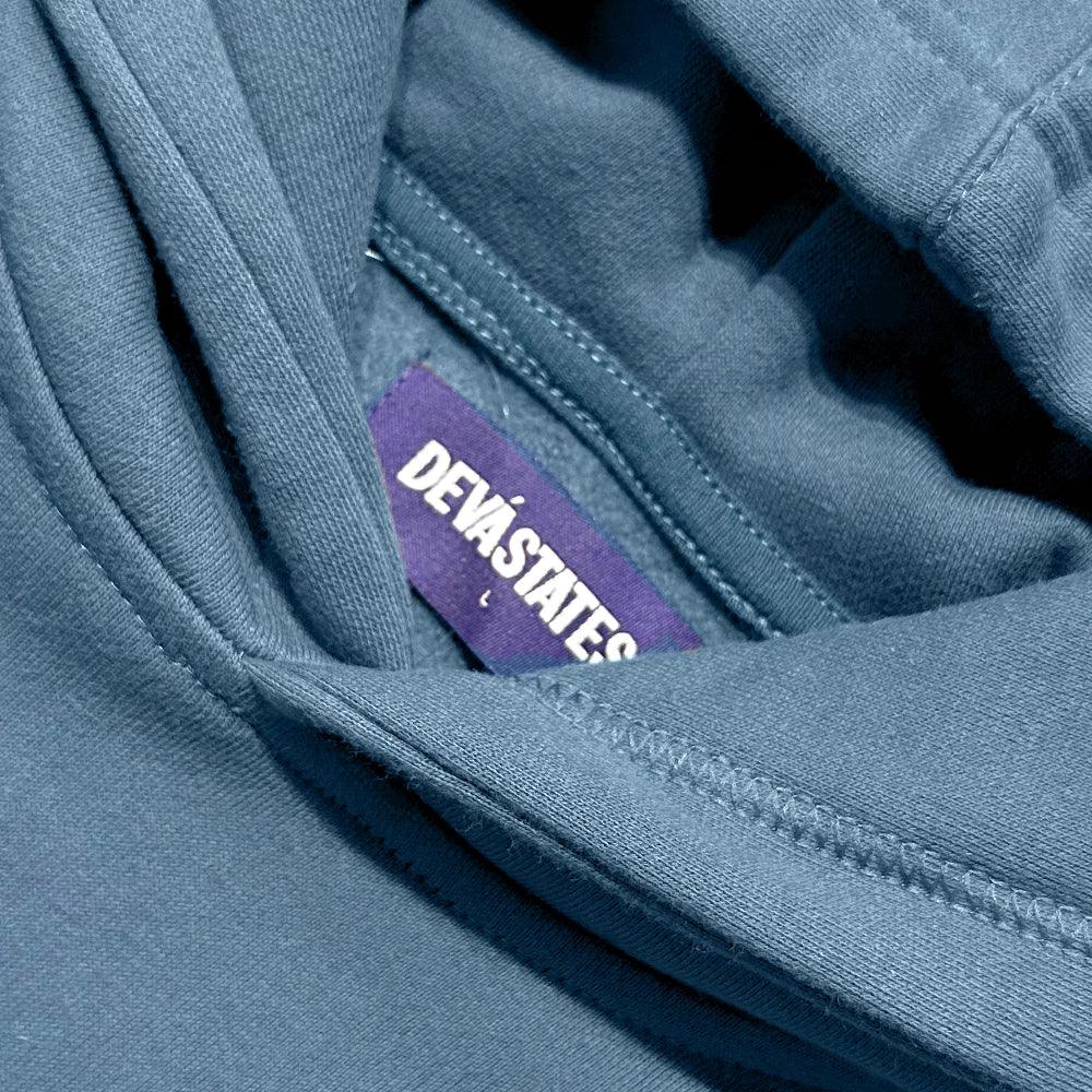 Pat Hoodie