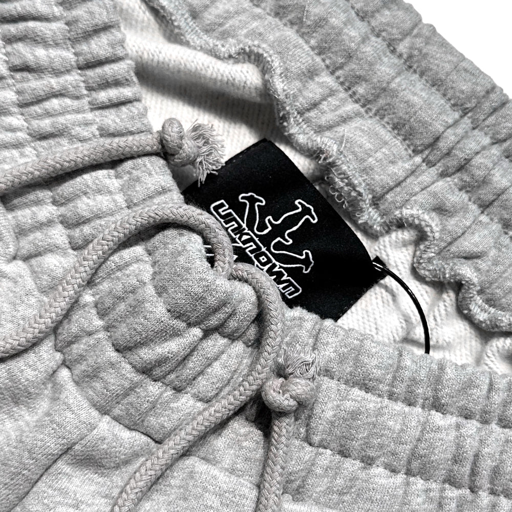 Dagger Rhinestone Joggers