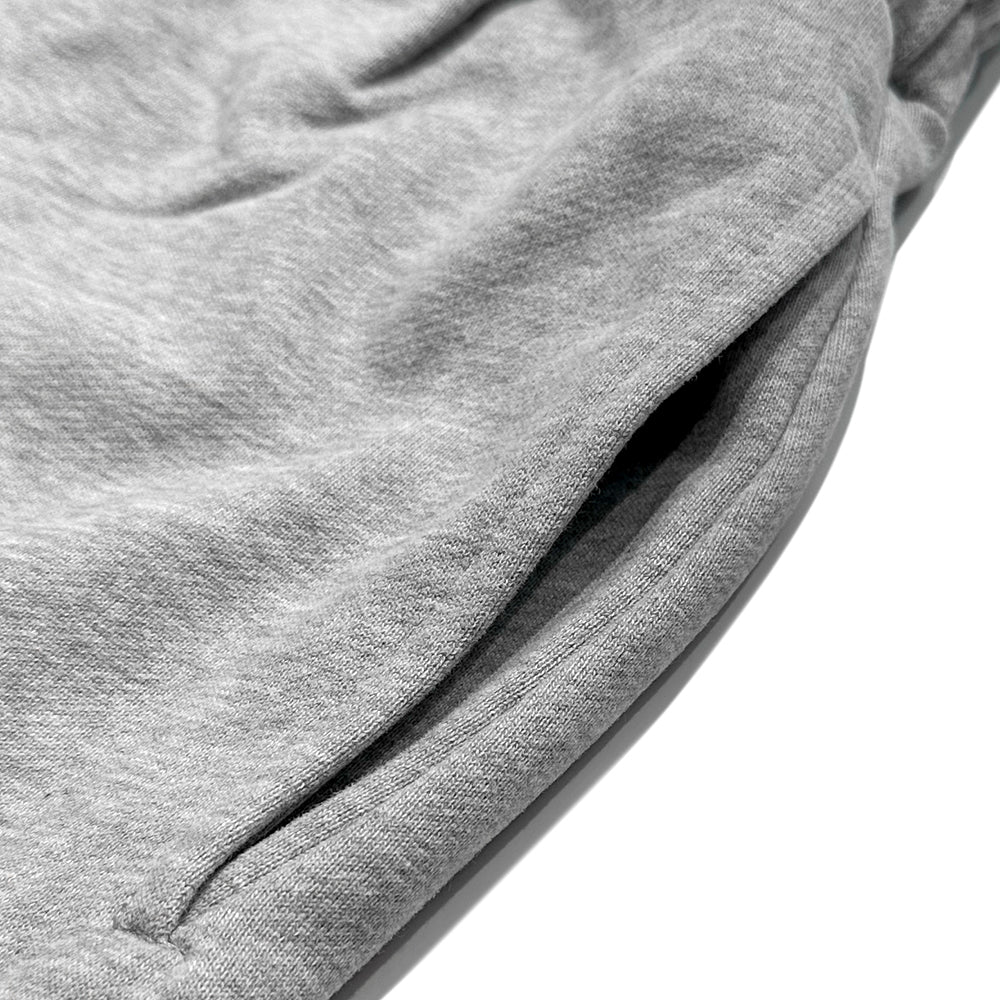 Dagger Rhinestone Joggers