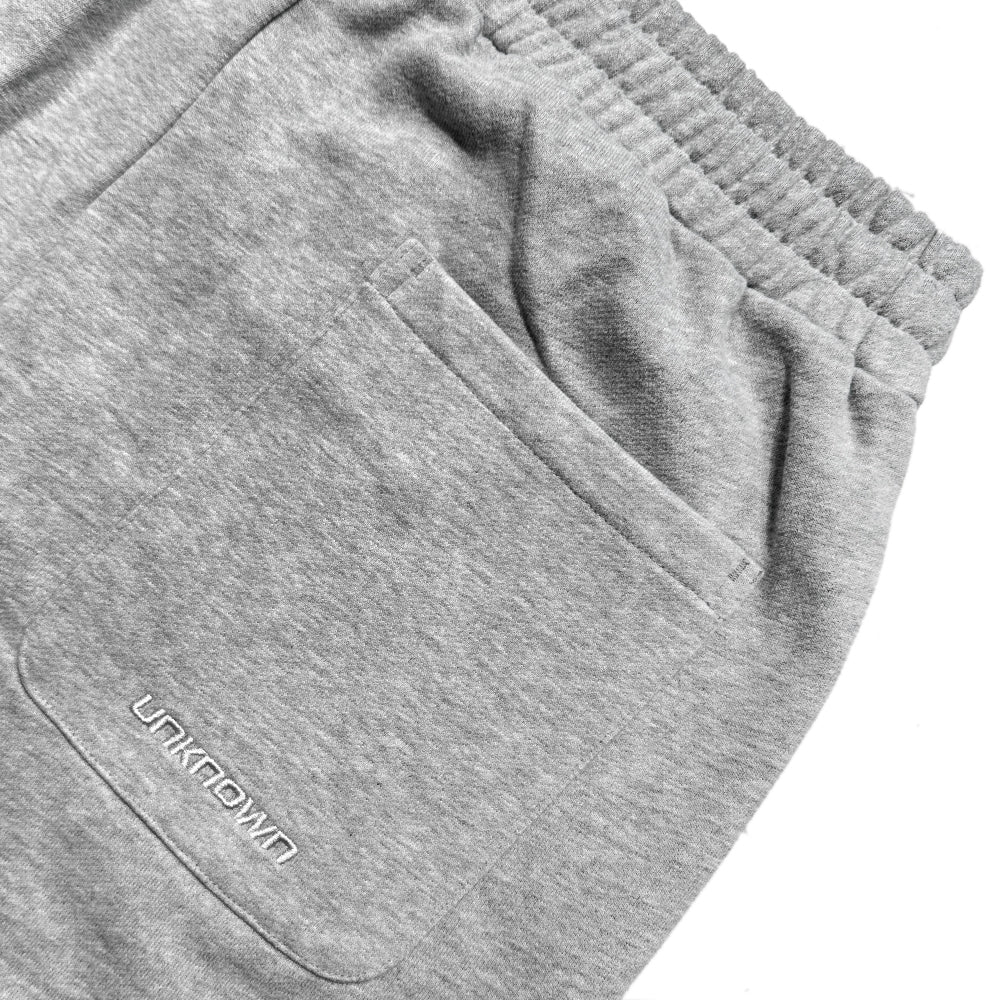 Dagger Rhinestone Joggers