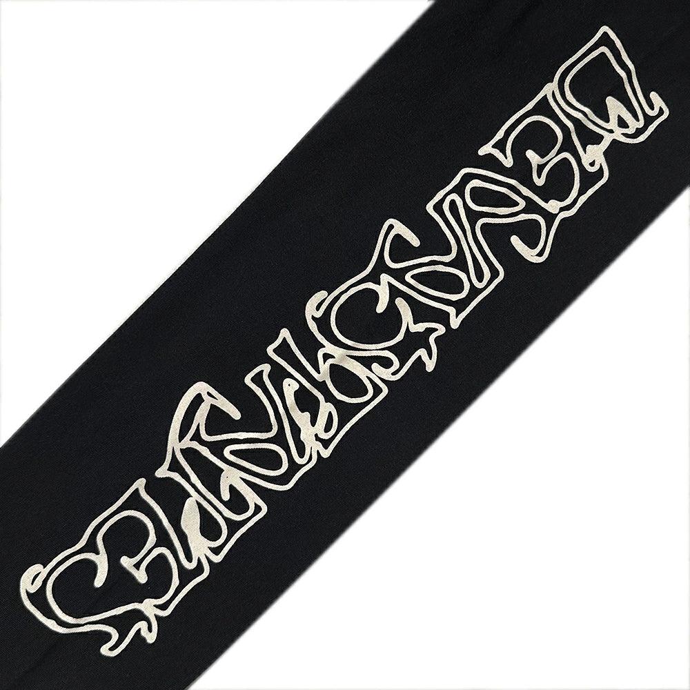 Returns LS Tee