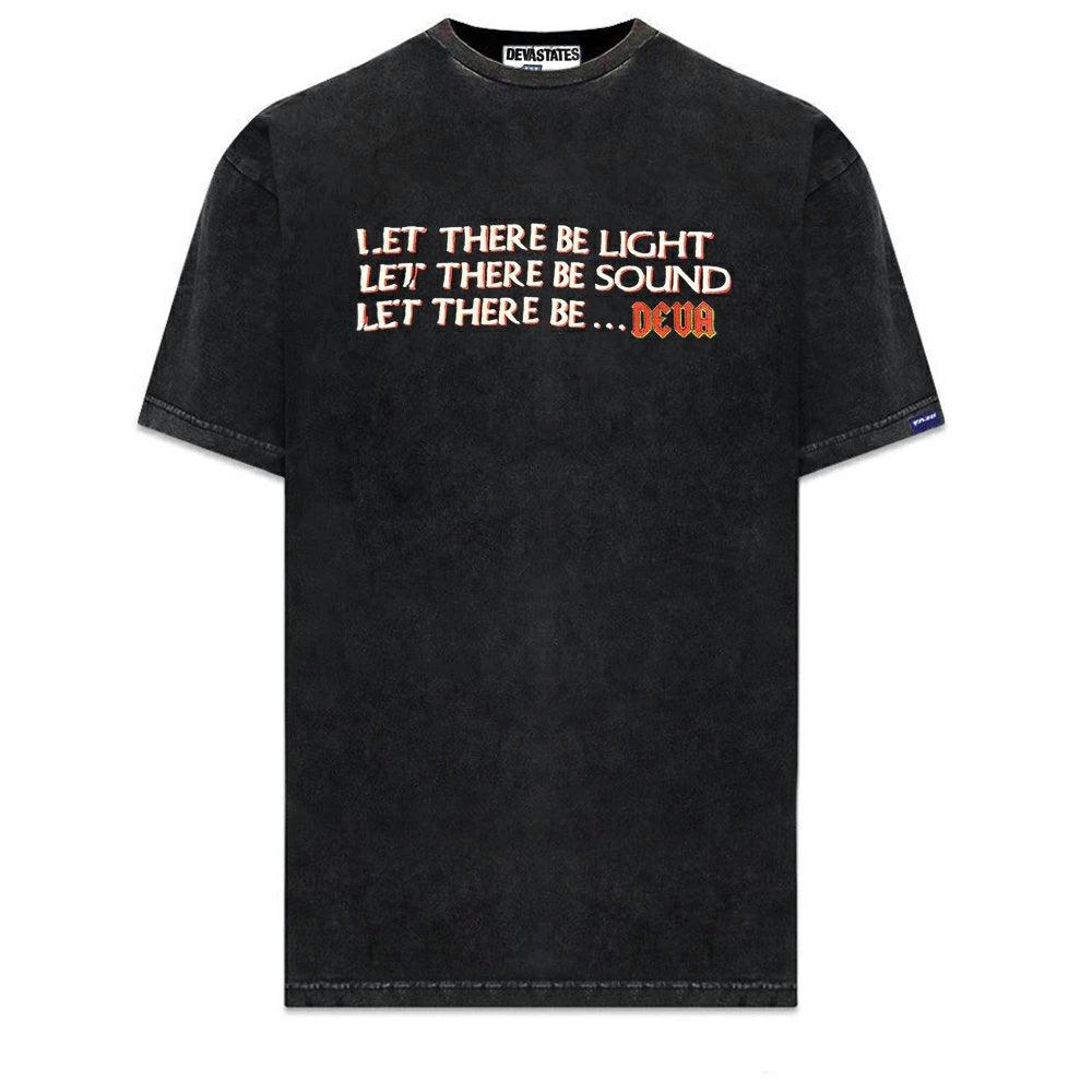 Immersive Tee