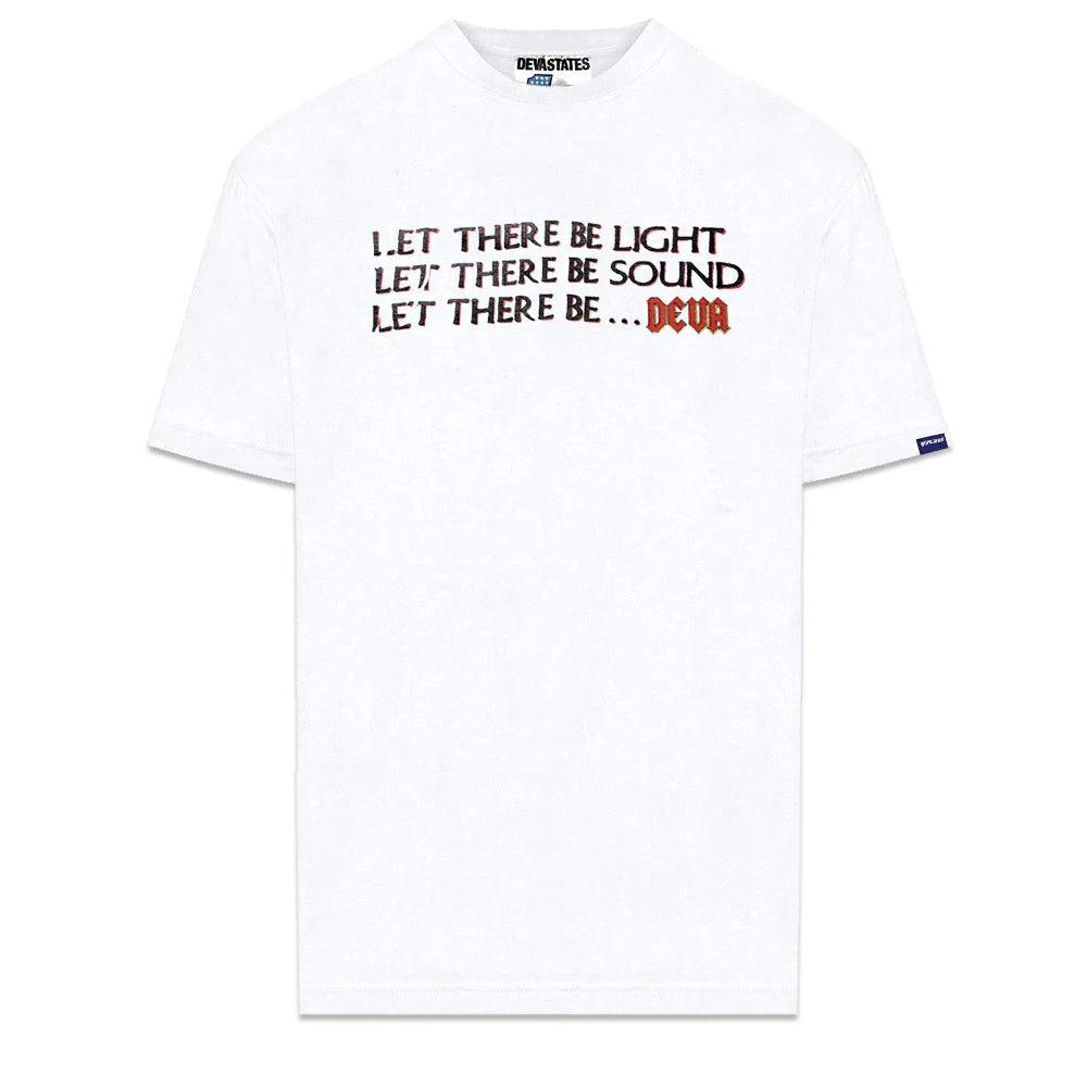 Immersive Tee