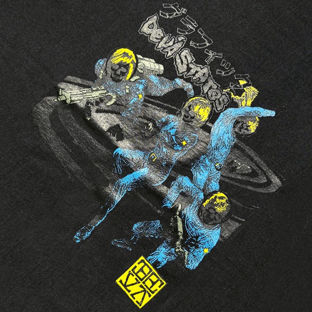 Astronauts Tee