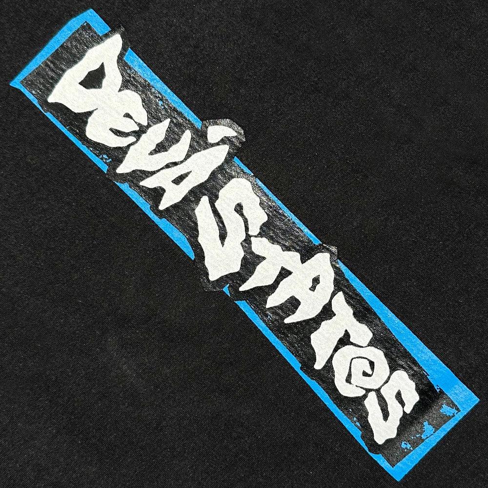Astronauts Tee
