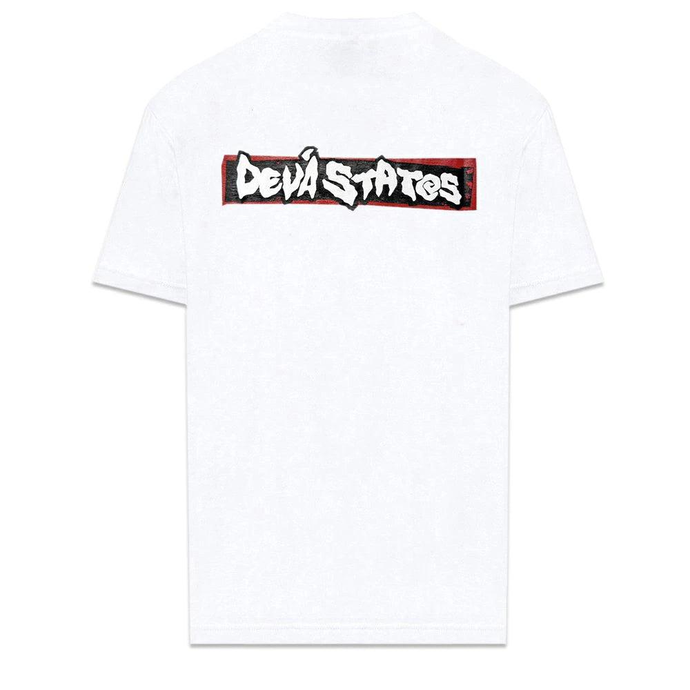 Astronaut's Tee