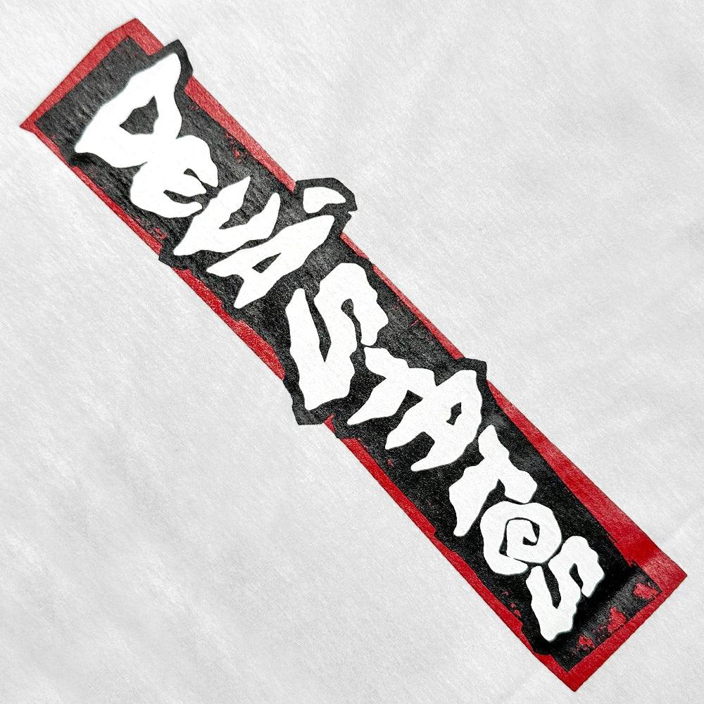 Astronaut's Tee