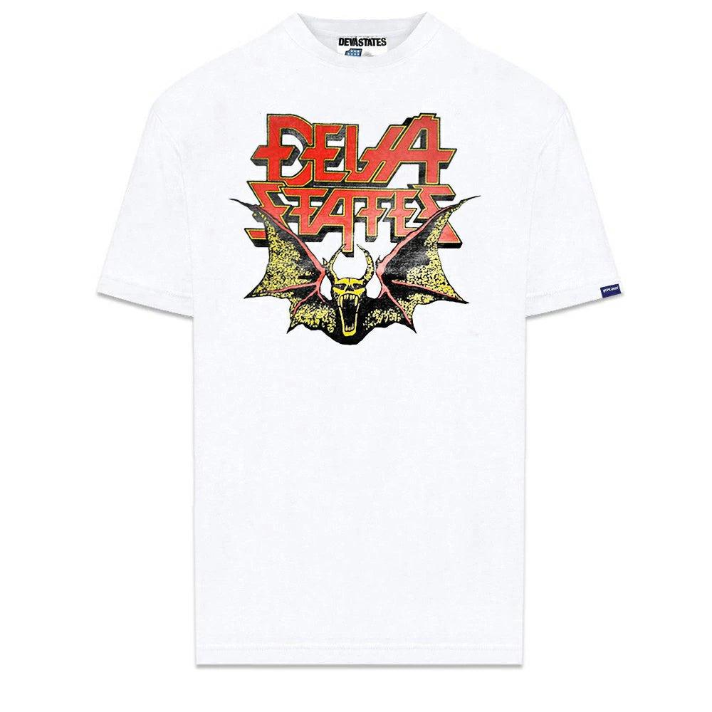 Wicked Tee