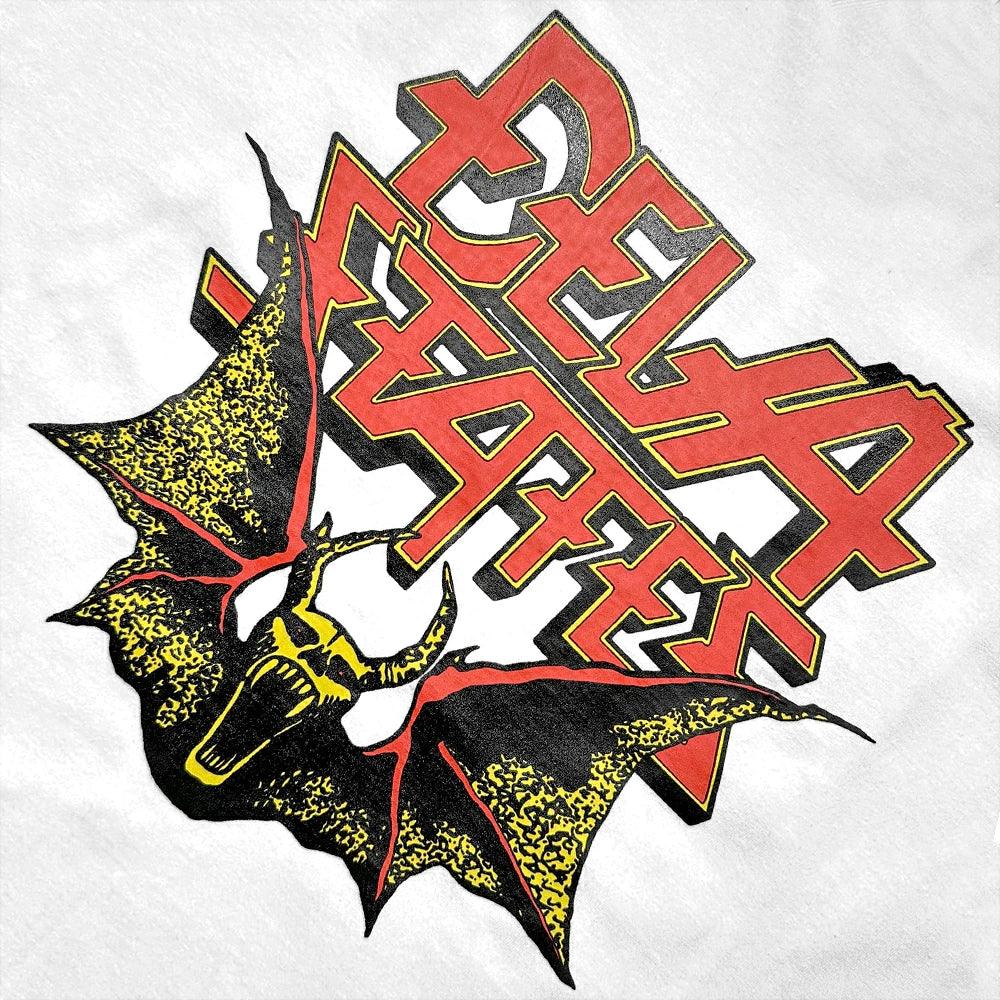 Wicked Tee