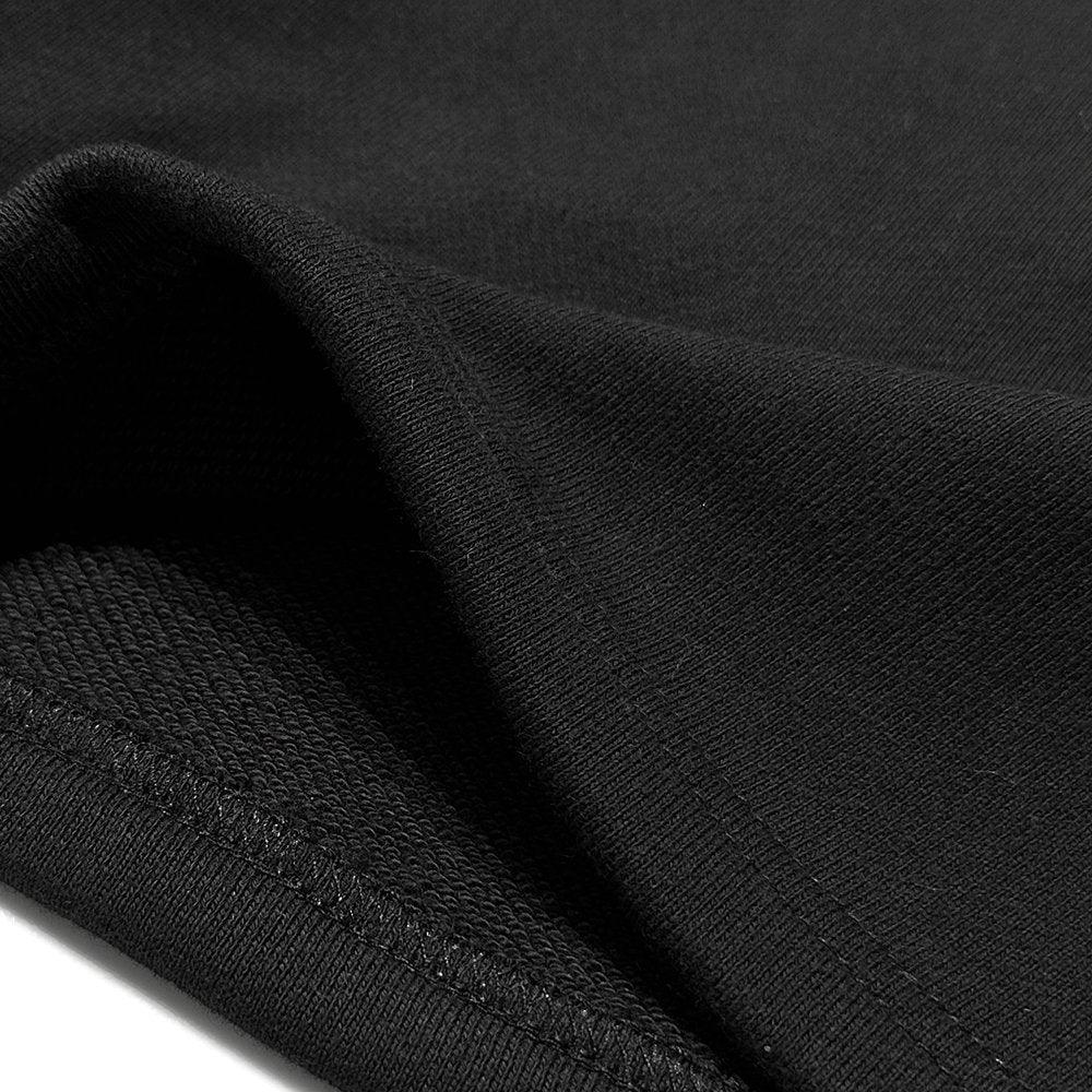 Chrome B Logo Half Pants