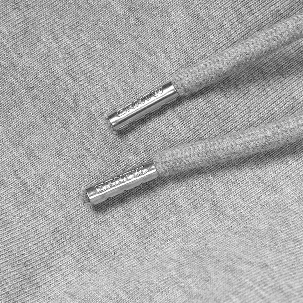 Chrome B Logo Half Pants