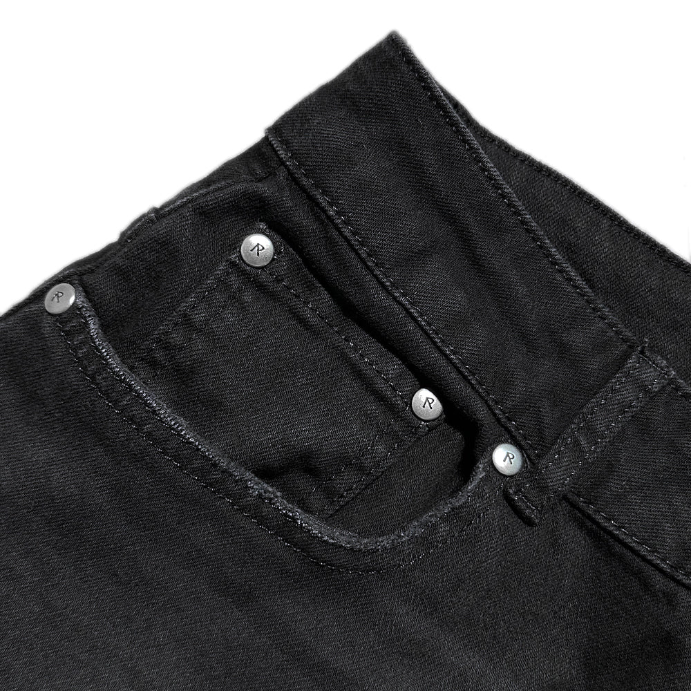 R1 Essential Denim