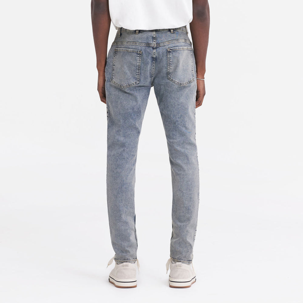 R1 Essential Denim
