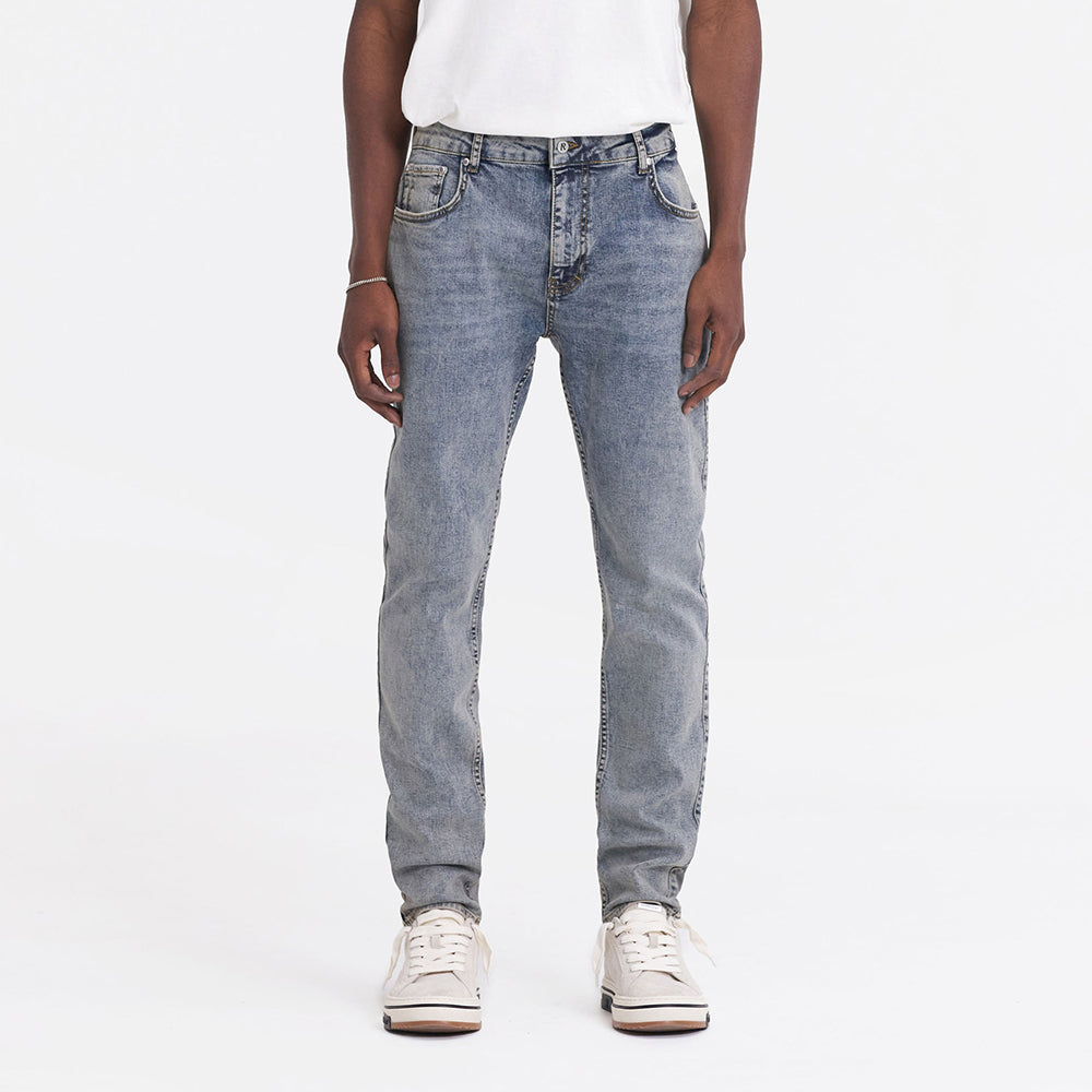 R1 Essential Denim