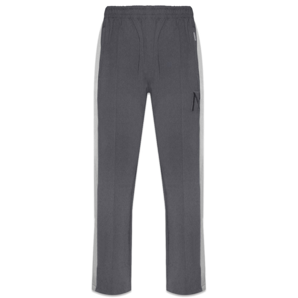 Initial Track Pants