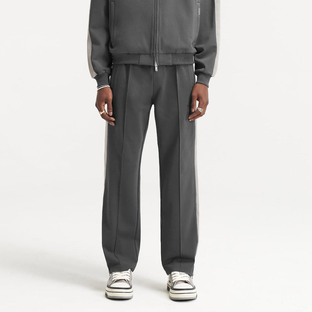Initial Track Pants