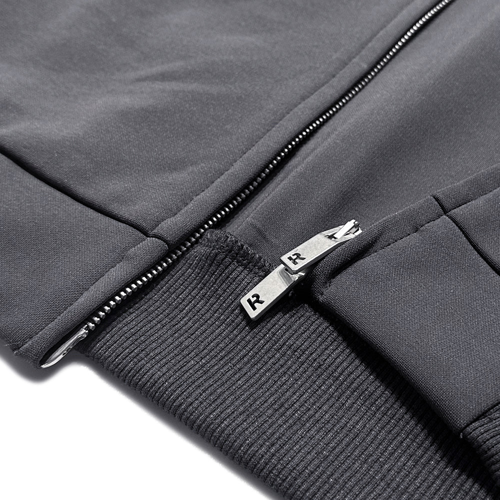 Initial Tracksuit Jacket