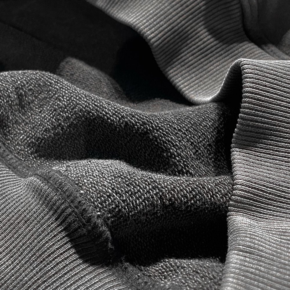 Take Me Higher Hoodie