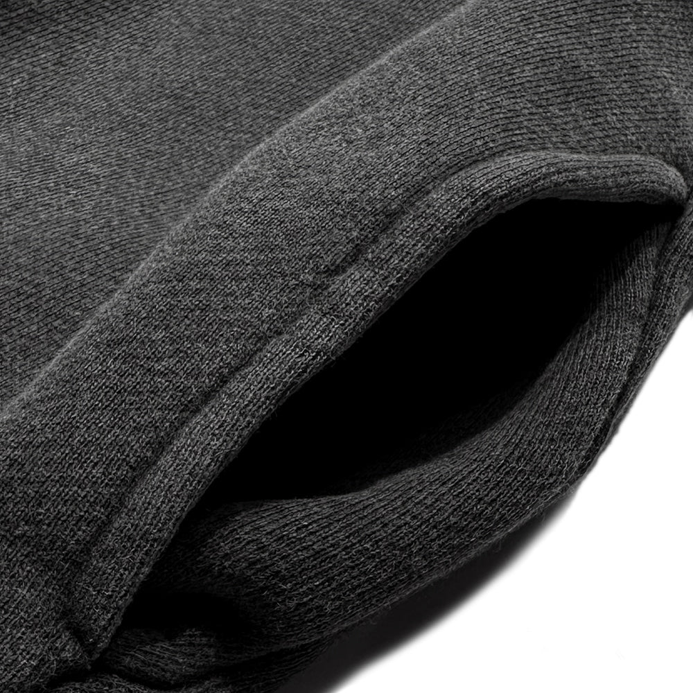 AYS Marked Repaired Hoodie