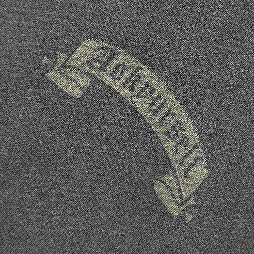 Banned Repaired Hoodie