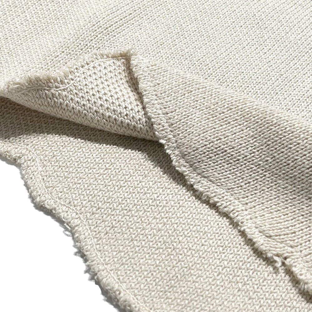 Destroyer Knit Hoodie