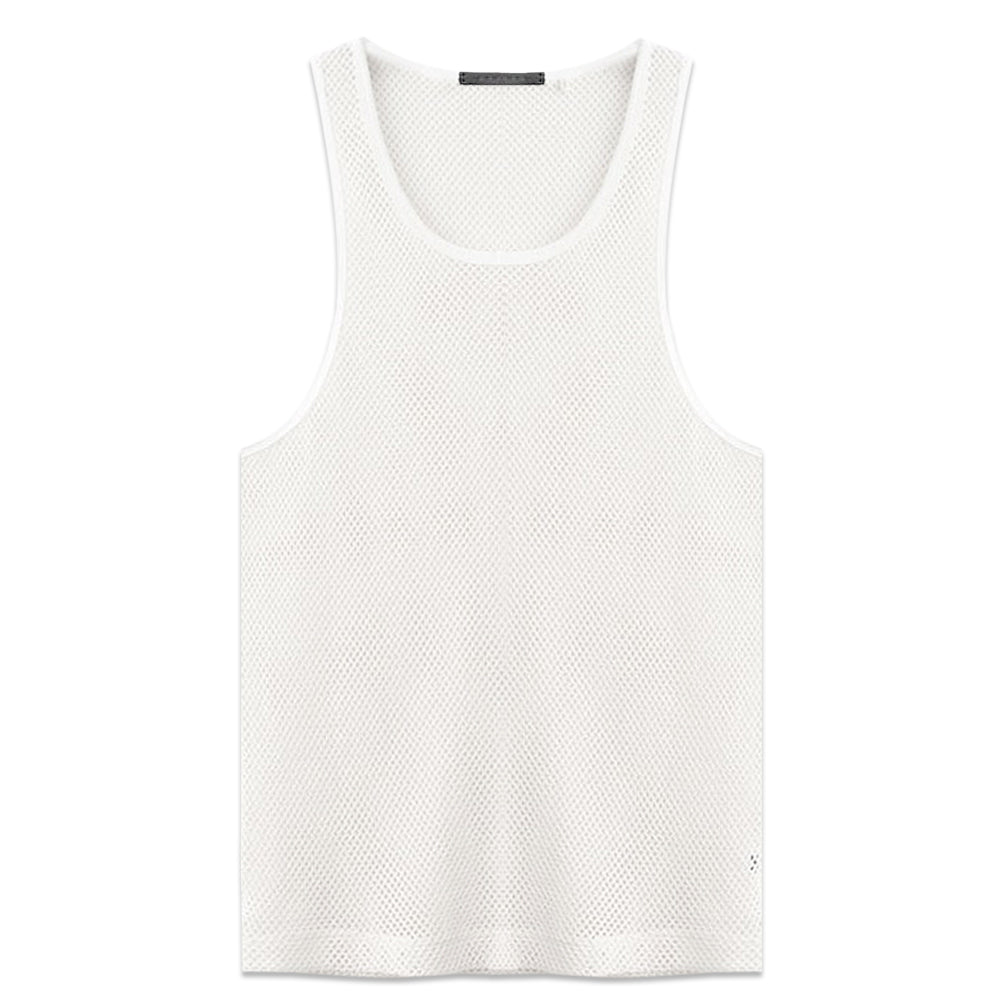 Mesh Tank