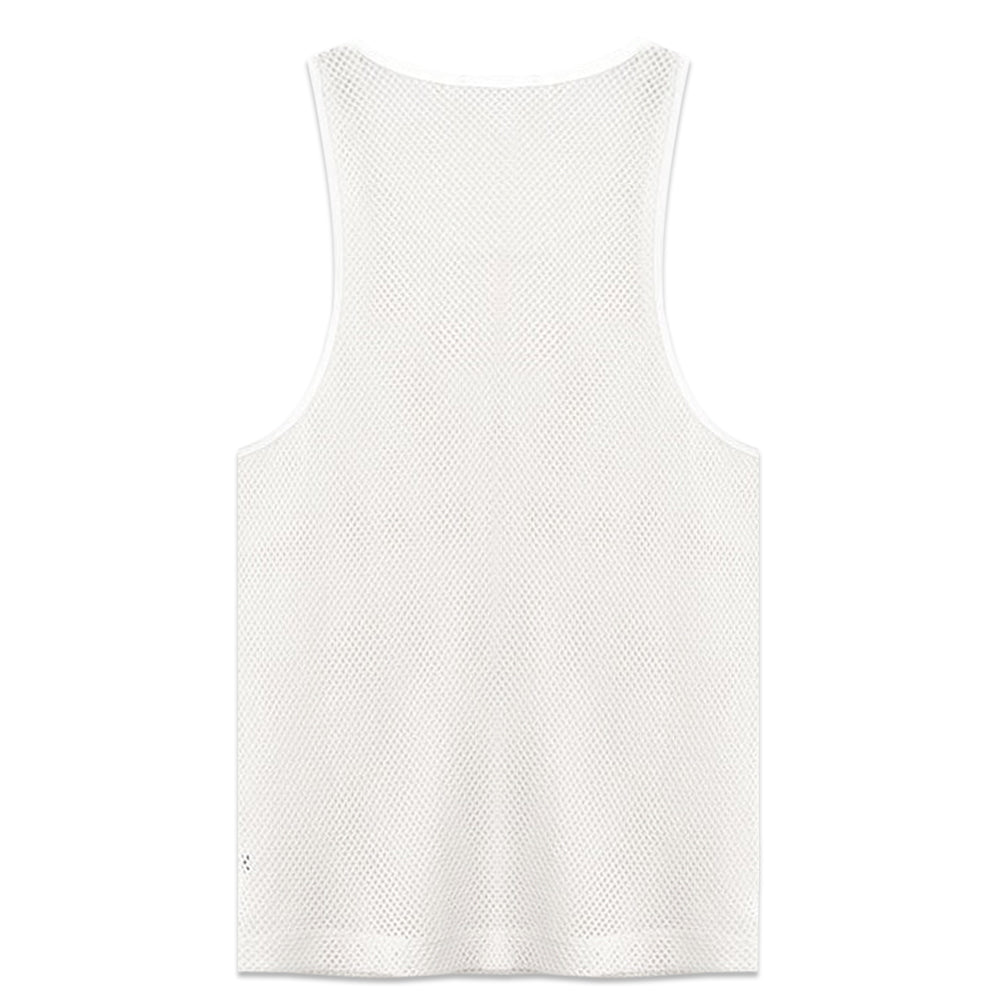 Mesh Tank