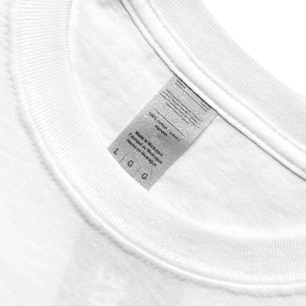 Leonardo DiCaprio Tee