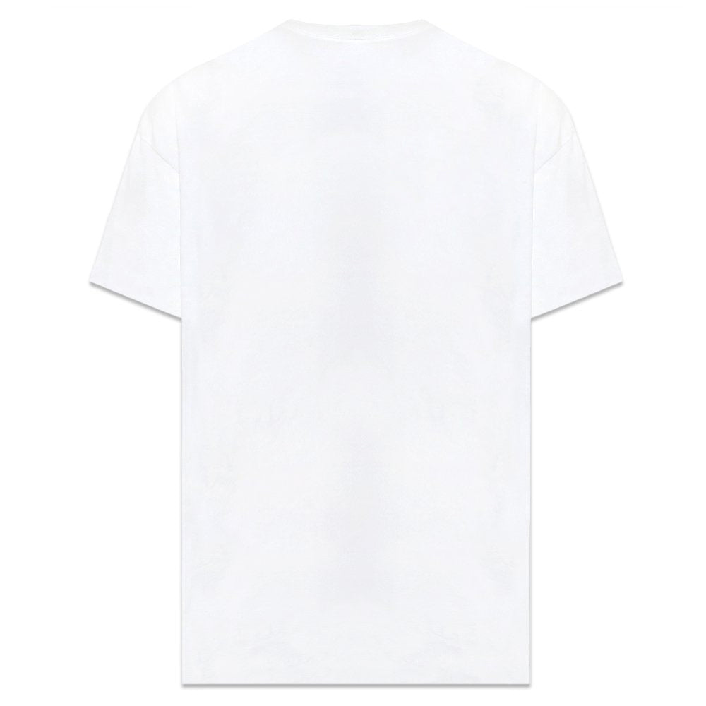 Leonardo DiCaprio Tee