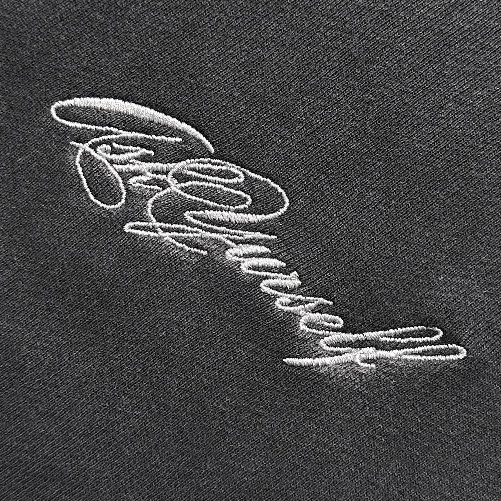 Faded Scribt Crew - ASKYURSELF - VENTURER