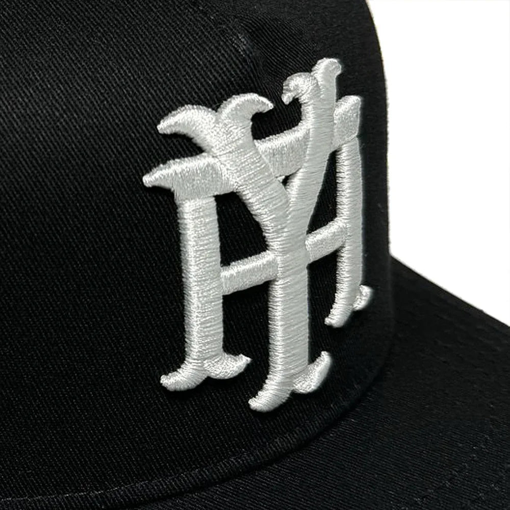 ASKYURSELF (アスクユアセルフ)商品ページ - AY On Field Baseball Cap