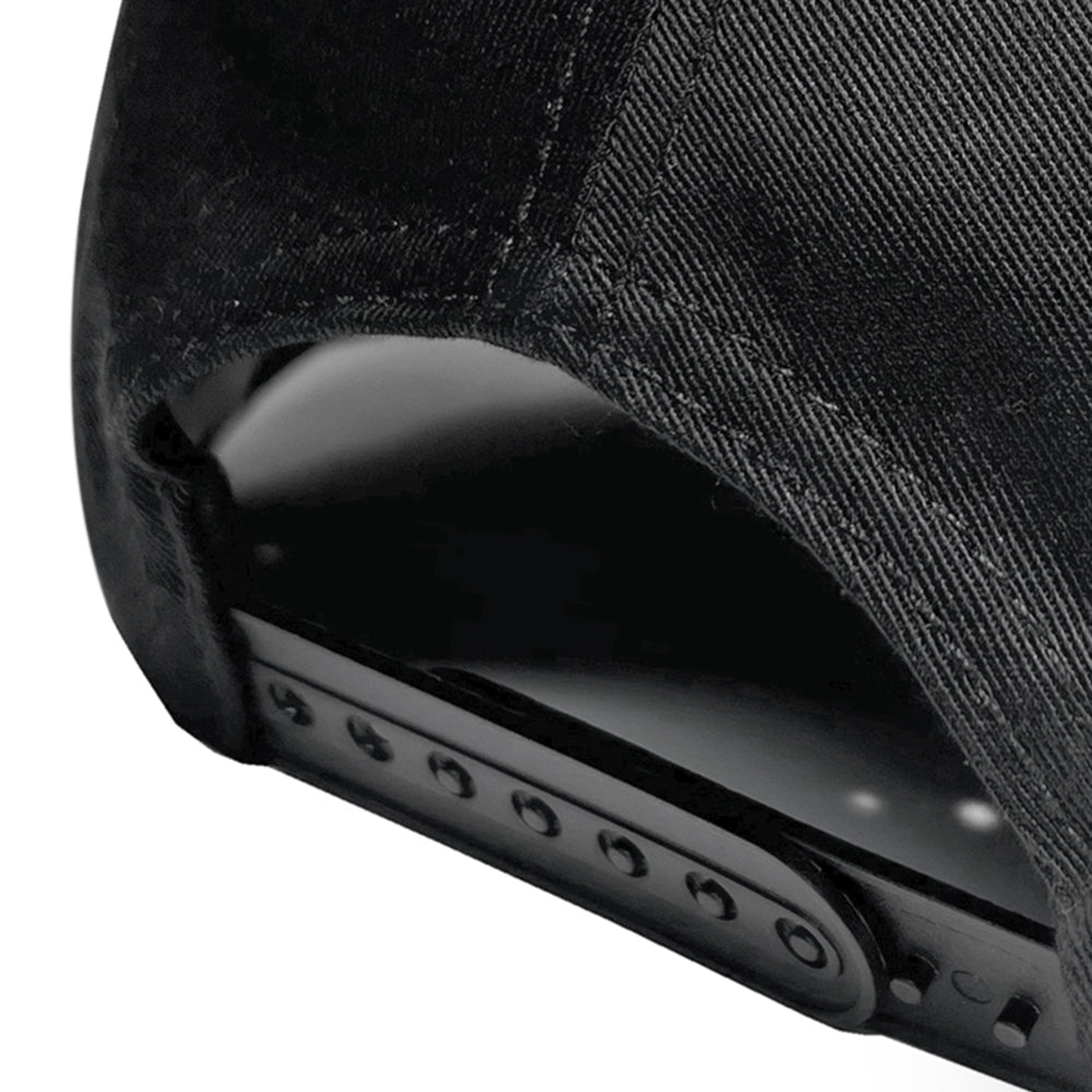 AY On Field Baseball Cap