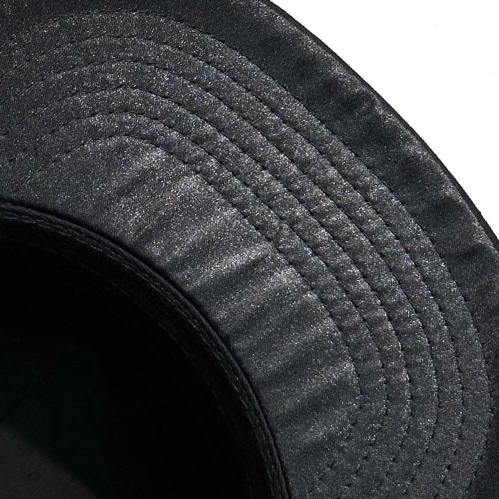 ASKYURSELF (アスクユアセルフ)商品ページ - AY On Field Baseball Cap