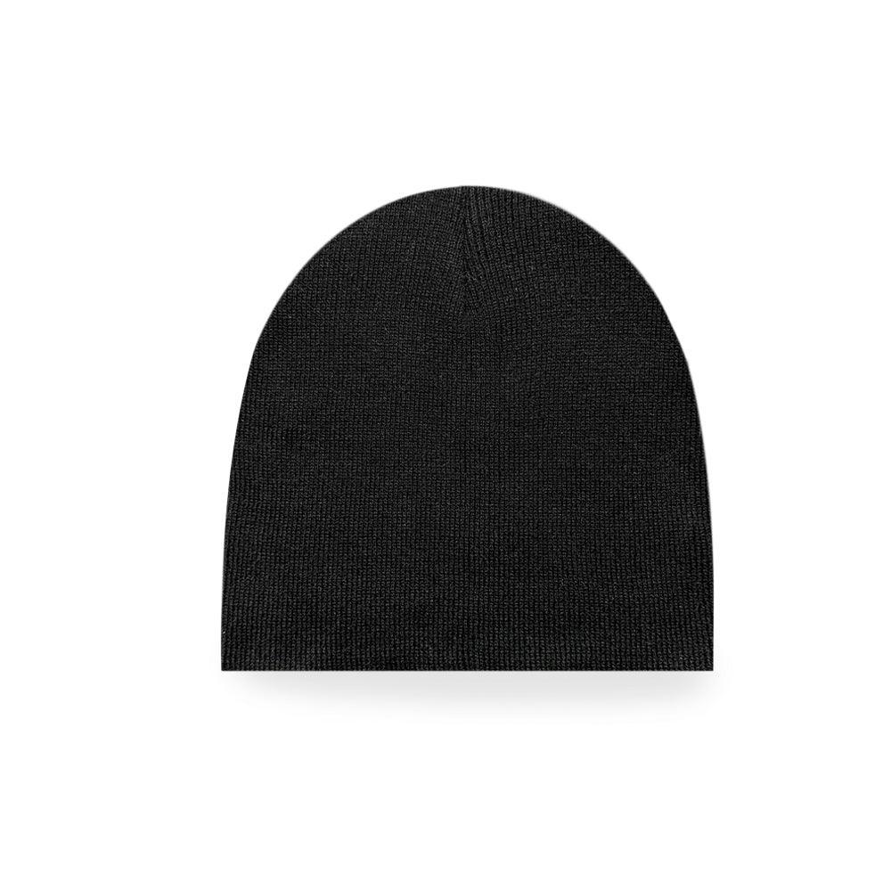 帽子 Laropa PBSB OG Phinestone Beanie LA ROPA(ラ ロパ)商品ページ - PBSB OG Rhinestone Beanie - Black