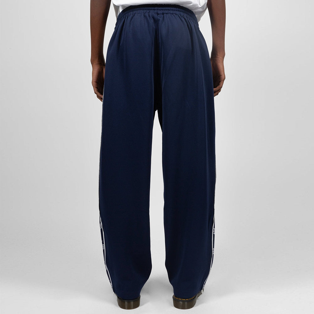 Davis Track Pants