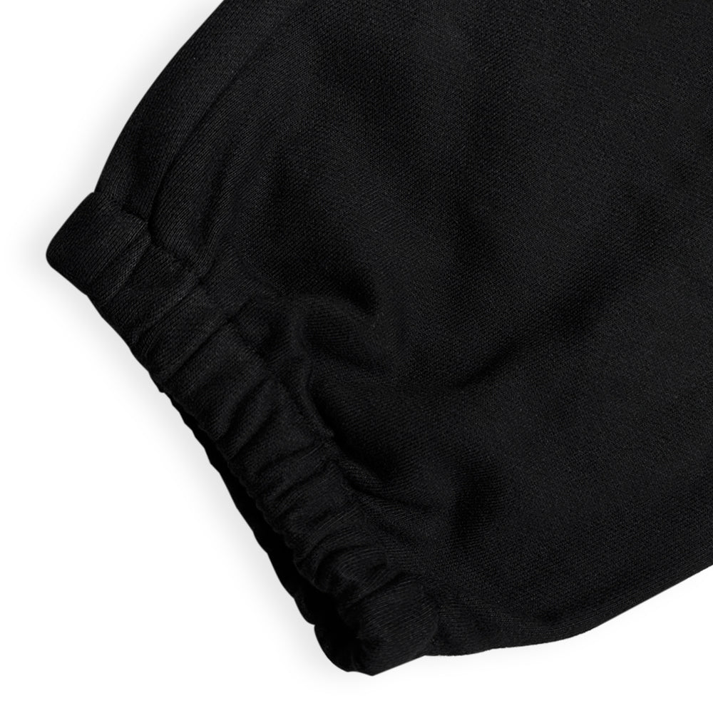 Dagger Rhinestone Joggers