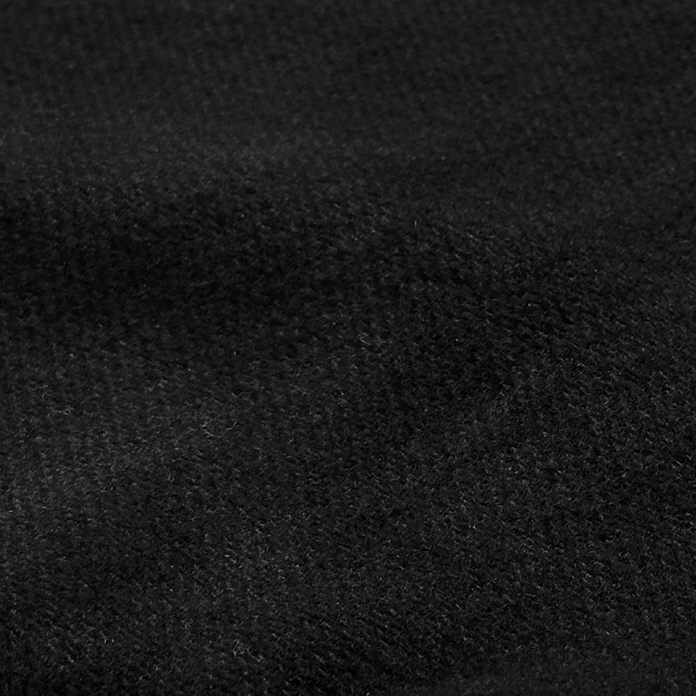 Dagger Embroidery Joggers