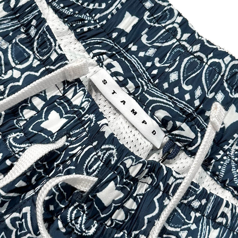 Bandana Trunk