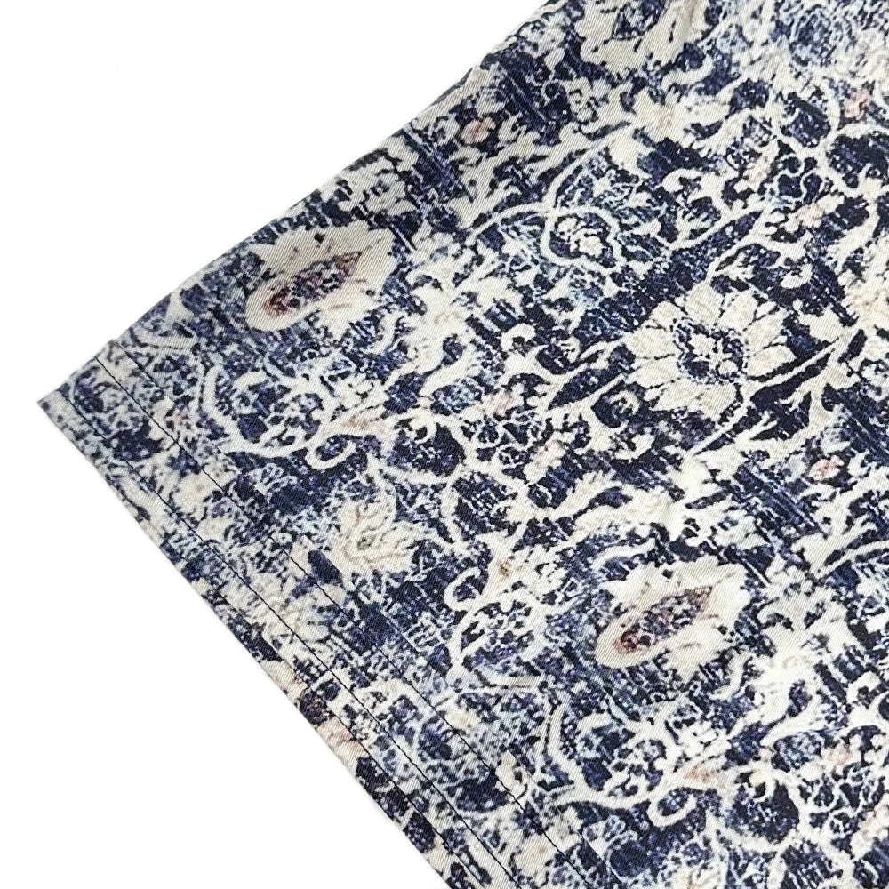 Rug Camp Collar Buttondown V2