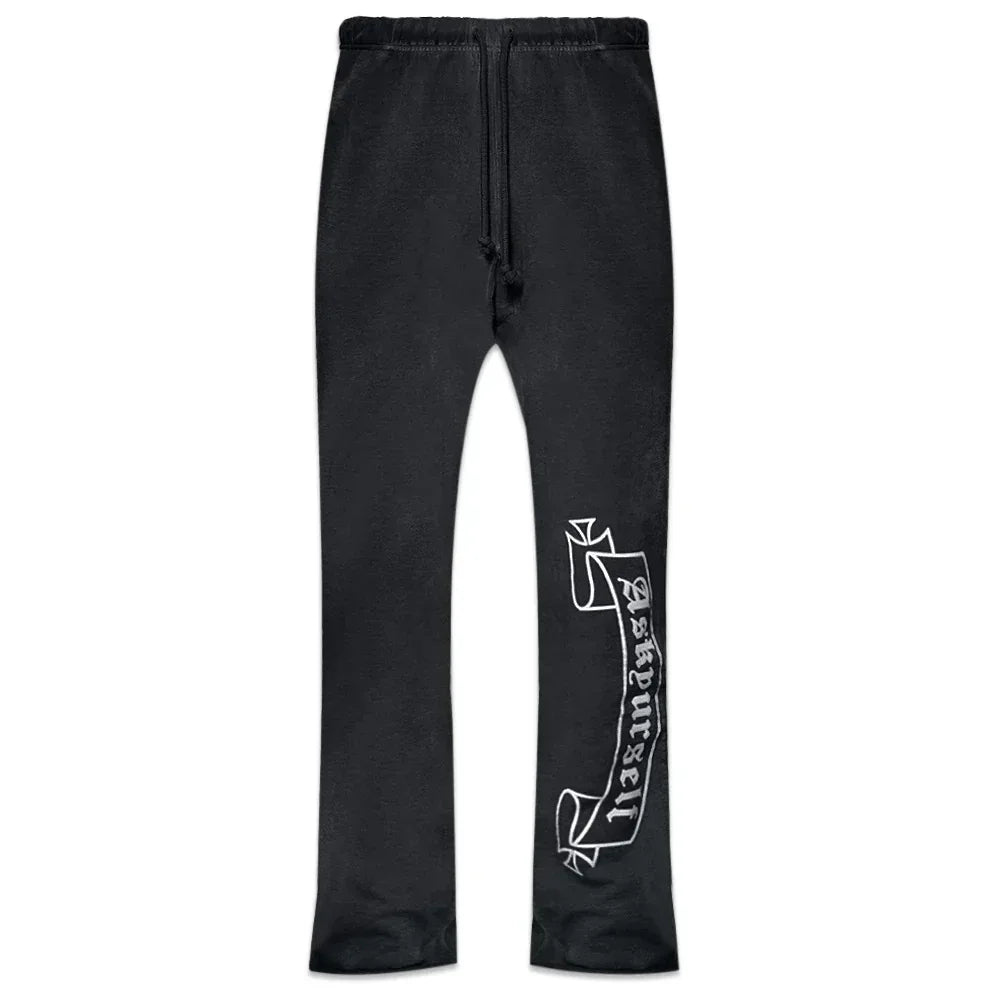 ASKYURSELF(アスクユアセルフ)公式通販 - VENTURER(ベンチュラー