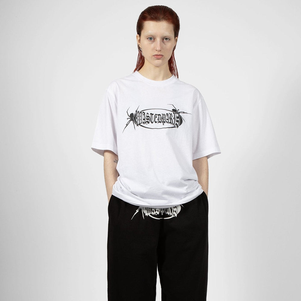Boiler T-Shirt