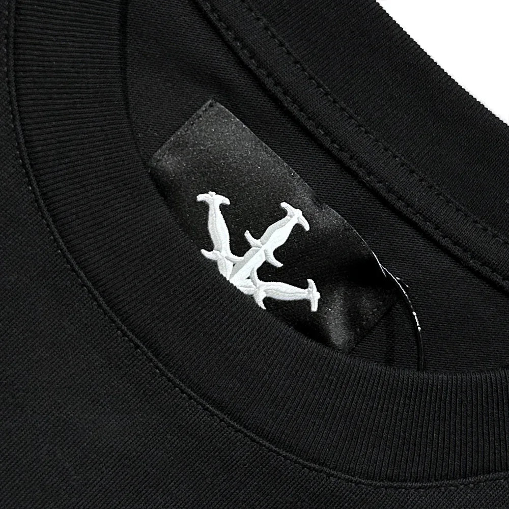 UNKNOWN LONDON(アンノウン・ロンドン)商品ページ - Tribal Dagger