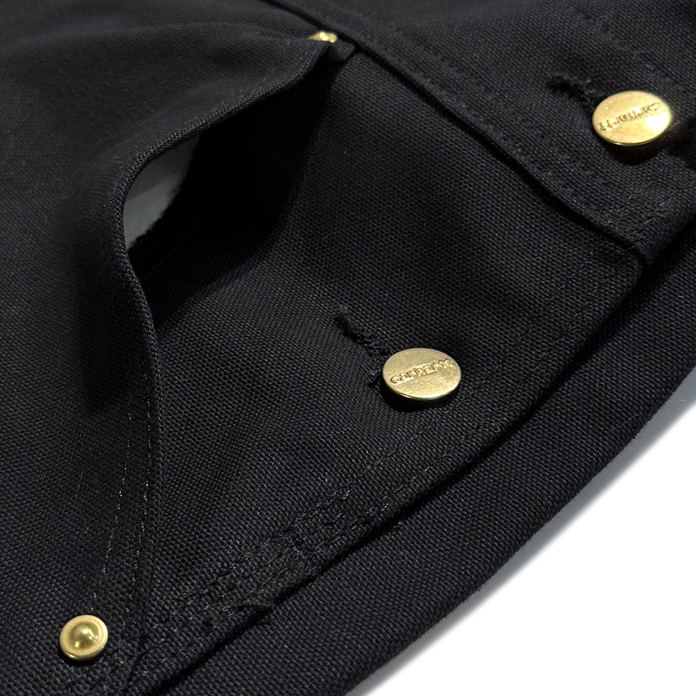 Pearlz Patch Carhartt Overalls