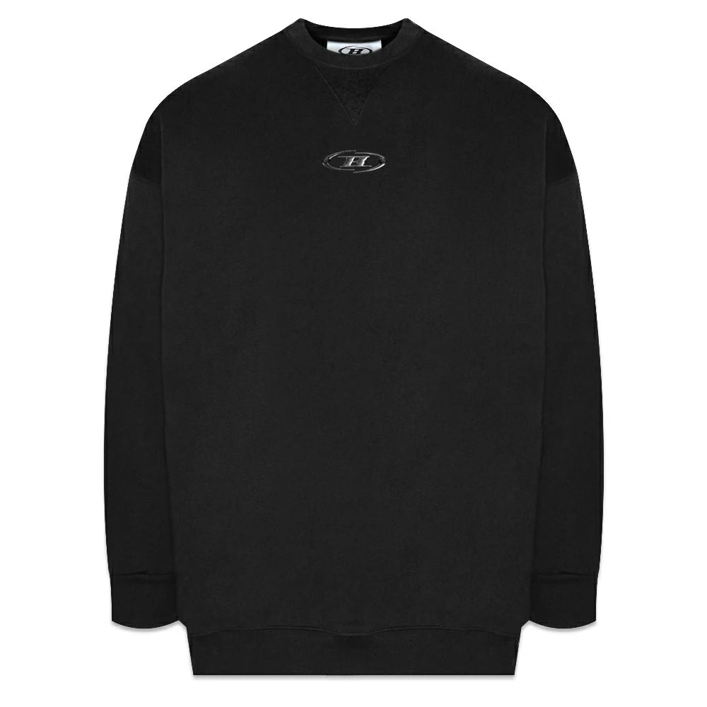 B Pendant Sweatshirt