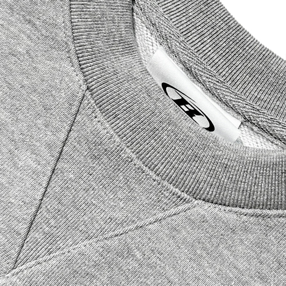 B Pendant Sweatshirt