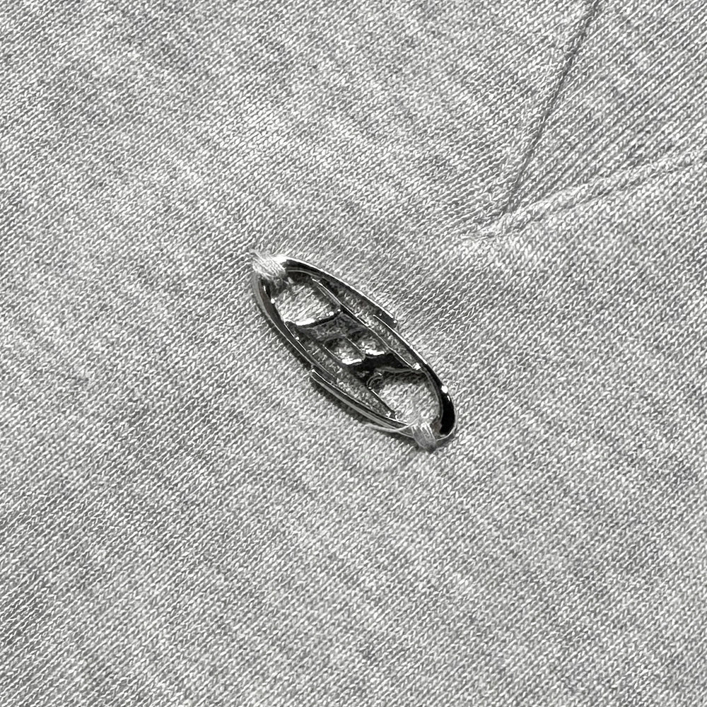 B Pendant Sweatshirt
