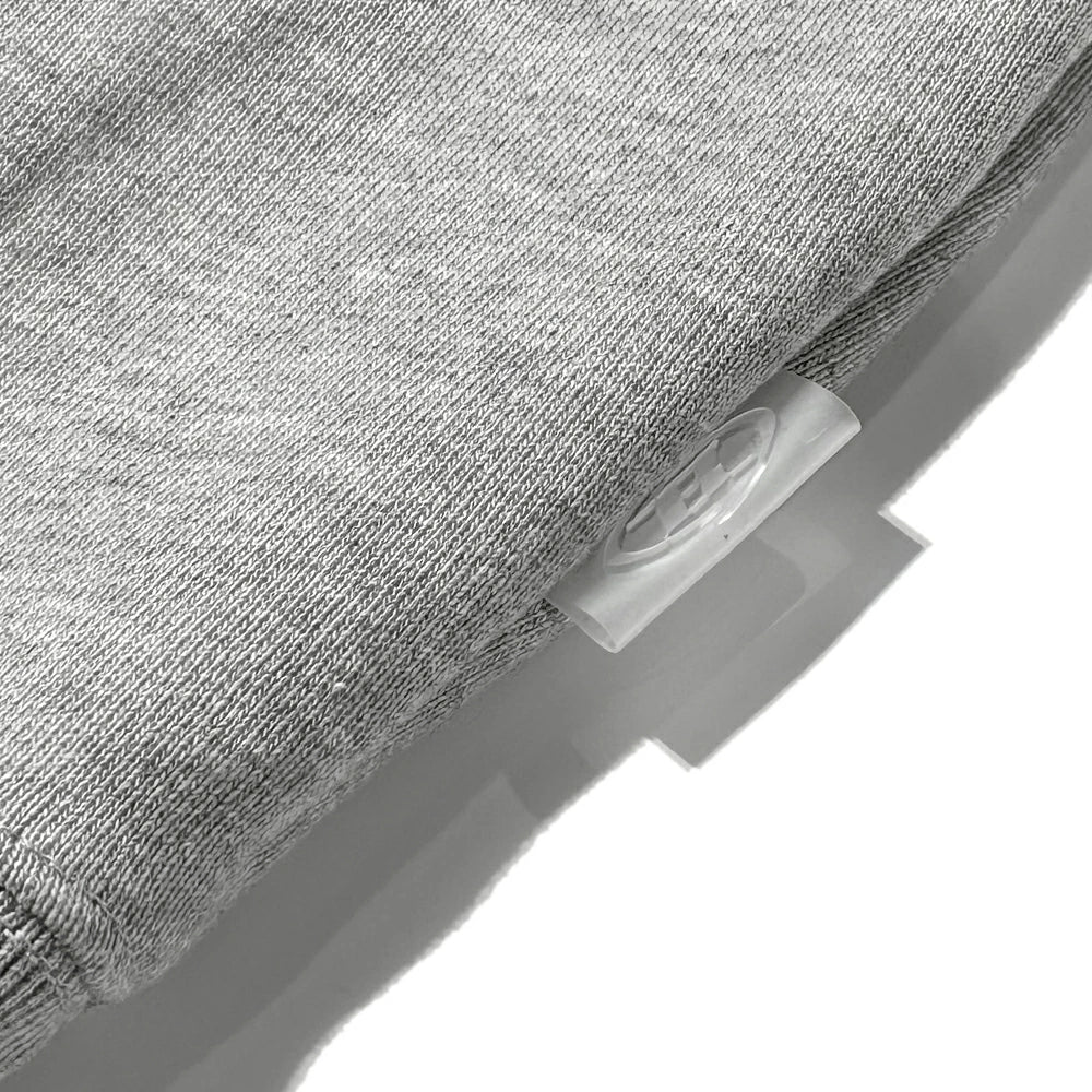 B Pendant Sweatshirt